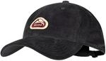 BUFF&reg; Baseball Cap Grau Unisex Erwachsene