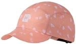 BUFF&reg;| Kappe Pack Mini Junge M&auml;dchen Bequem, Outdoor, Sonnenschutz UPF50,...