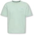 ONLY Girl T-Shirt KOGHELEN T-Shirt