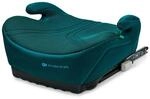Kinderkraft I-BOOST 2 PRO, Sitz f&uuml;r Kinder von 125-150cm und im Alter von 6-12