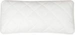 Bestlivings Hochwertiges Kopfkissen 40x80cm Antibakterielle Sanitized&reg;