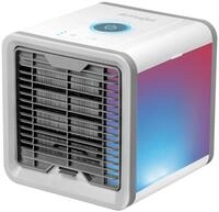 Mini air cooler Activejet Regular MKR-550B