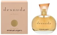 UNGARO DESNUDA(W)EDP 100