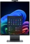 Lenovo ThinkCentre X Aura Edition All-in-One, Intel Core Ultra 7 368H, 32 GB RAM, 512