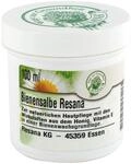 BIENENSALBE 100 ml