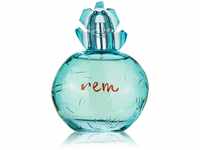 Reminiscence - RemCollection - Rem EDT (100ml)