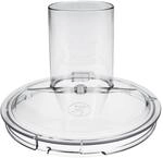 easyPART Kompatibel/Ersatz f&uuml;r BOSCH 12009552 Durchlaufschnitzlerdeckel