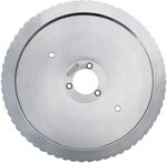 S&auml;geblatt-Set Berkel Home Line Plus 250