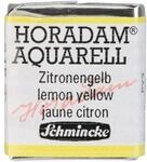 Schmincke &ndash; HORADAM&reg; AQUARELL - feinste K&uuml;nstler-Aquarellfarben, 215