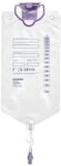 Fresenius Hydrobag 1,5 L zur Fl&uuml;ssigkeitsbilanzierung bei Verwendung des