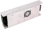 V-TAC 3263, 350 W, 24 V, silber
