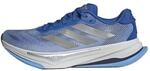 Adidas Supernova Herren Prima 2 Leichtathletik-Laufschuhe