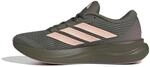 adidas Damen Runfalcon 6 Shoes