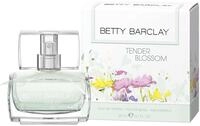 Betty Barclay Tender Blossoms Eau de Parfum Spray 20ml