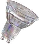 Osram LED-Spot Star PAR16 Reflektor, 4000 K neutralwei&szlig;, 2,4 W, GU10, 36&deg;,...
