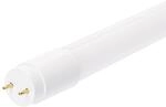 LED's light 0610748 LED-R&ouml;hre 90 cm 11,5 Watt kaltwei&szlig; G13 mit Starter f&uuml;r...