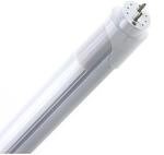 LEDKIA LIGHTING LED R&ouml;hre 150cm T8 G13 Radar Bewegungssensor mit Sicherheitslicht