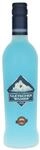 Gletscherwasser Steinhauser Lik&ouml;r (1x0,5l) Eisbonbon Lik&ouml;r