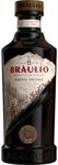Amaro Braulio Riserva Alpino Cl 70 Peloni