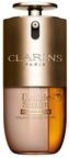 Clarins Double Serum Foundation L2C 30 ml | Hybrid Serum Foundation |...