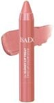 IsaDora The Glossy Lip Treat Twist Up Colour Stick &ndash; Feuchtigkeitsspendender