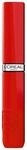 Infallible Laque Vinyl Effect Lipstick 410 Rouge Poppy 4.3ML