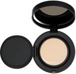 L'Or&eacute;al Paris x Mugler Limited Edition Cushion Foundation Illusion, Atmungsaktive
