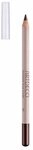 ARTDECO Smooth Eye Liner - Nachhaltiger, farbintensiver Eyeliner f&uuml;r empfindliche