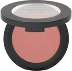 bareMinerals GEN NUDE Puder-Blush - Gepresstes Mineral, soft-mattes Finish 