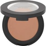 bareMinerals GEN NUDE Puder-Blush - Gepresstes Mineral, soft-mattes Finish