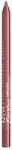 NYX Professional Makeup Epic Wear Semi-Perm Graphic Liner Sticks &ndash; wasserfeste
