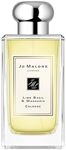 Jo Malone Lime Basil & Mandarin, 100 ml (1er Pack)