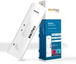BIOSYNEX - Glutenintoleranz Schnelltest - Z&ouml;liakie - Selbsttest (1 Test)