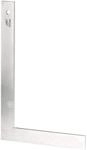 Helios Preisser Schlosserwinkel flach (Spezialstahl, Stahl- und Metallbau,