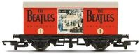 Hornby R60312 The Beatles Anthology 1 Wagon