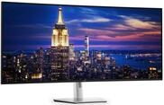 Dell 132.1cm (52") U5226KW 21:09 2xHDMI+2xDP+3xUSB-C 6K | 2x HDMI, 2x DP, 3x...