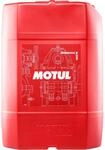 MOTUL Motor&ouml;l 5W-30 8100 Motor &Ouml;l ACEA C2 ACEA C3 API SN X-CLEAN EFE 20L