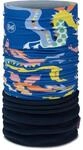 Buff&reg;| Polar Multifunktionstuch Junge M&auml;dchen, Multifunktional, Warm, Futter,