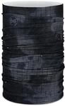 Buff Coolnet Uv&reg; Multifunktionstuch Bonsy Graphite Unisex Erwachsene