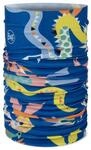 Buff&reg;| Original EcoStretch Multifunktionstuch Junge M&auml;dchen, Schal,