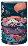 Buff&reg; ORIGINAL ECOSTRETCH POW OWYZ MULTI