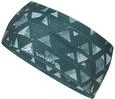 VAUDE Stirnband Cassons Headband, sehr leicht, atmungsaktiv und trocknet schnell,