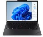 Lenovo ThinkPad T14・14" Notebook・Core Ultra 5 4,3 GHz 35,6 cm (21ML00FLGE)