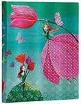 Joyous Springtime Journal: Dot Grid Ultra (Dot-grid Planners)