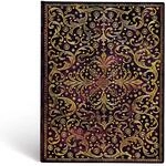 Paperblanks Aurelia Notizbuch Ultra Liniert, Ultra (230 x 180)