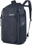 ATHLETE BACKPACK 30 Macaskill Rucksack