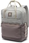 Columbia Trail Traveler II 18L Backpack 2158191027, Unisex backpacks, Grey, One size