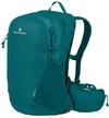 Ferrino Rucksack GECKO 23, blau, 23 LITRI, rucksack