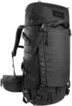 Tatonka Pyrox 40+10 Women BC - Bushcraft-Rucksack f&uuml;r Damen - Mit gro&szlig;er