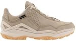 LOWA Halbschuh MADDOX PRO LT GTX LO Ws